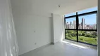 Foto 2 de Apartamento com 1 Quarto à venda, 45m² em Miramar, João Pessoa