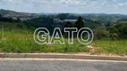 Foto 5 de Lote/Terreno à venda, 253m² em Nova Itapevi, Itapevi