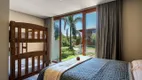 Foto 39 de Casa de Condomínio com 6 Quartos para alugar, 300m² em Praia do Forte, Mata de São João