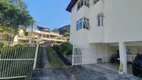 Foto 14 de Casa de Condomínio com 4 Quartos à venda, 205m² em Vale dos Pinheiros, Nova Friburgo