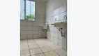 Foto 3 de Apartamento com 2 Quartos à venda, 54m² em Nacional, Contagem