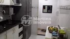 Foto 5 de Apartamento com 3 Quartos à venda, 76m² em Cidade das Flores, Osasco