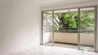 Foto 4 de Apartamento com 3 Quartos à venda, 102m² em Vila Ester, São Paulo