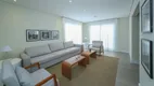 Foto 15 de Apartamento com 2 Quartos à venda, 55m² em Vila Independência, São Paulo