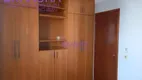 Foto 19 de Apartamento com 3 Quartos à venda, 94m² em Saúde, São Paulo