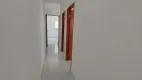 Foto 3 de Casa com 2 Quartos à venda, 82m² em Ingleses do Rio Vermelho, Florianópolis