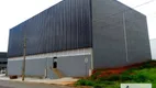 Foto 20 de Galpão/Depósito/Armazém para alugar, 1017m² em Jardim Marchissolo, Sumaré