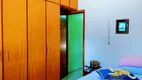 Foto 18 de Sobrado com 3 Quartos à venda, 110m² em Vila Nova Cachoeirinha, São Paulo