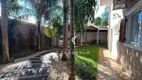 Foto 31 de Casa com 3 Quartos à venda, 350m² em Jardim Santa Genebra, Campinas