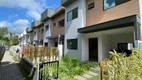 Foto 7 de Casa de Condomínio com 4 Quartos à venda, 133m² em Aldeia, Camaragibe