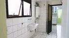 Foto 23 de Apartamento com 4 Quartos à venda, 139m² em Vila Suzana, São Paulo