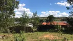 Foto 7 de Lote/Terreno à venda, 450m² em Centro, Nazareno