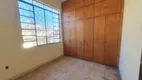 Foto 10 de Imóvel Comercial com 7 Quartos para venda ou aluguel, 240m² em Setor Central, Goiânia