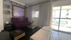 Foto 5 de Apartamento com 1 Quarto à venda, 74m² em Aclimação, São Paulo