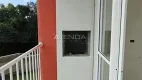 Foto 25 de Casa com 2 Quartos à venda, 47m² em Santa Cândida, Curitiba