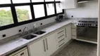 Foto 2 de Apartamento com 4 Quartos para venda ou aluguel, 280m² em Planalto Paulista, São Paulo