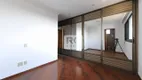 Foto 14 de Cobertura com 3 Quartos para alugar, 344m² em Belvedere, Belo Horizonte