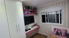 Foto 16 de Apartamento com 3 Quartos à venda, 94m² em Vila Augusta, Guarulhos