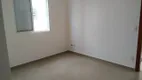 Foto 10 de Sobrado com 3 Quartos à venda, 175m² em Boqueirão, Santos