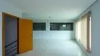 Foto 13 de Prédio Comercial com 7 Quartos para alugar, 520m² em Residencial Vereda dos Buritis, Goiânia