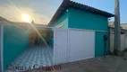 Foto 10 de Casa com 2 Quartos à venda, 55m² em Unamar, Cabo Frio