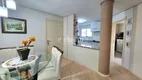 Foto 13 de Apartamento com 3 Quartos à venda, 120m² em Balneário, Florianópolis