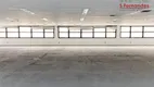 Foto 8 de Sala Comercial para alugar, 387m² em Cerqueira César, São Paulo