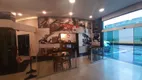 Foto 4 de Sala Comercial para alugar, 40m² em Barra da Tijuca, Rio de Janeiro