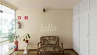 Foto 19 de Apartamento com 1 Quarto para alugar, 45m² em Consolação, São Paulo
