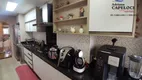 Foto 10 de Apartamento com 3 Quartos à venda, 112m² em Freguesia do Ó, São Paulo