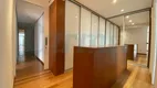 Foto 23 de Apartamento com 4 Quartos à venda, 311m² em Vila Nova Conceição, São Paulo