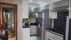 Foto 4 de Casa com 2 Quartos à venda, 89m² em Itapuã, Salvador