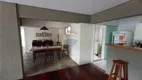 Foto 8 de Apartamento com 3 Quartos à venda, 102m² em Boa Vista, Recife