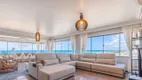 Foto 27 de Apartamento com 5 Quartos à venda, 300m² em Praia do Futuro, Fortaleza