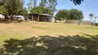 Foto 2 de Fazenda/Sítio com 5 Quartos à venda, 2400m² em Centro, Camapuã