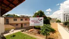Foto 12 de Casa com 3 Quartos à venda, 470m² em Tingui, Curitiba