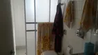 Foto 12 de Apartamento com 3 Quartos à venda, 110m² em Higienópolis, São Paulo