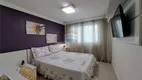 Foto 29 de Casa de Condomínio com 3 Quartos à venda, 292m² em Anil, Rio de Janeiro