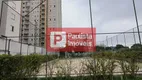Foto 21 de Apartamento com 3 Quartos à venda, 73m² em Usina Piratininga, São Paulo
