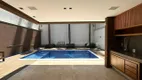 Foto 18 de Casa com 4 Quartos à venda, 495m² em Jardim Paulista, São Paulo