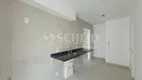 Foto 4 de Apartamento com 3 Quartos à venda, 143m² em Vila Mascote, São Paulo