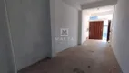 Foto 20 de Imóvel Comercial com 3 Quartos à venda, 120m² em Milionários, Belo Horizonte