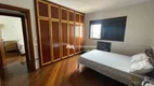 Foto 51 de Apartamento com 4 Quartos à venda, 330m² em Centro, São José do Rio Preto