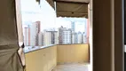 Foto 18 de Apartamento com 4 Quartos para alugar, 130m² em Nova Suica, Goiânia