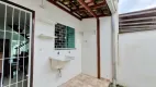 Foto 24 de Casa com 2 Quartos para alugar, 61m² em Iririú, Joinville