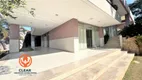 Foto 5 de Casa com 4 Quartos à venda, 608m² em Braúnas, Belo Horizonte
