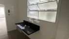 Foto 11 de Apartamento com 2 Quartos à venda, 89m² em Vila Buarque, São Paulo