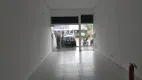 Foto 3 de Ponto Comercial para alugar, 38m² em Shopping Park, Uberlândia
