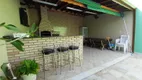 Foto 3 de Sobrado com 4 Quartos à venda, 380m² em Casa Verde, São Paulo