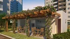 Foto 6 de Apartamento com 3 Quartos à venda, 82m² em Jardim Aclimação, Cuiabá